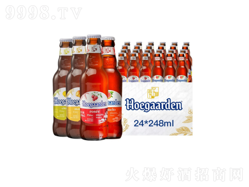 ѱʱζơõζơ248ml-ơϢ