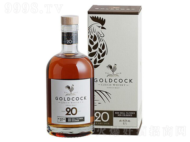 20굥һѿʿ700ml-Ϣ