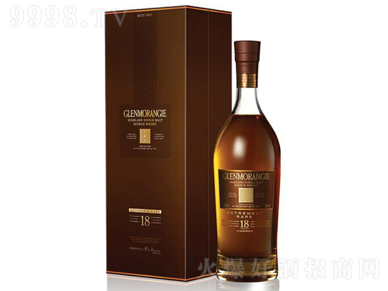 18굥һѿʿ700ml-Ϣ