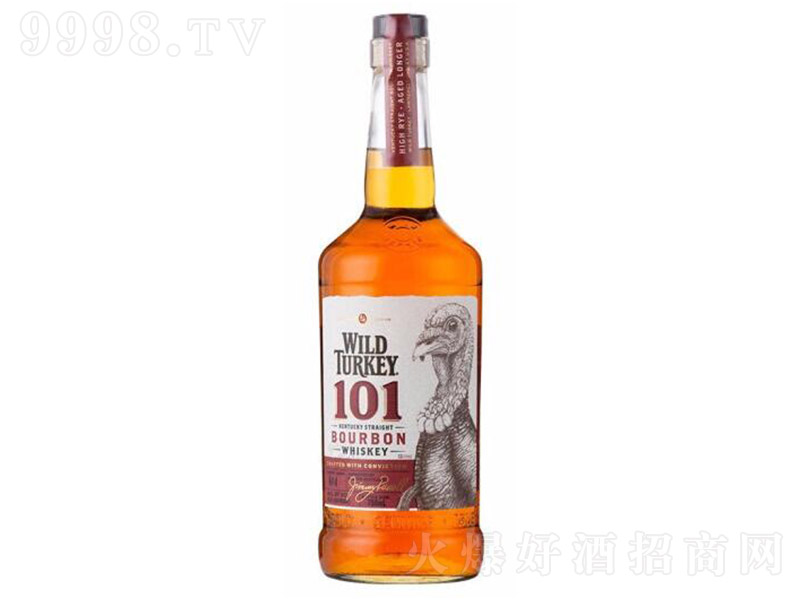 101ʿ750ml-Ϣ