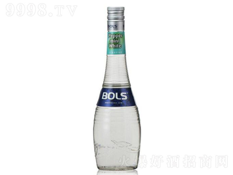 ʿױ700ml-Ϣ