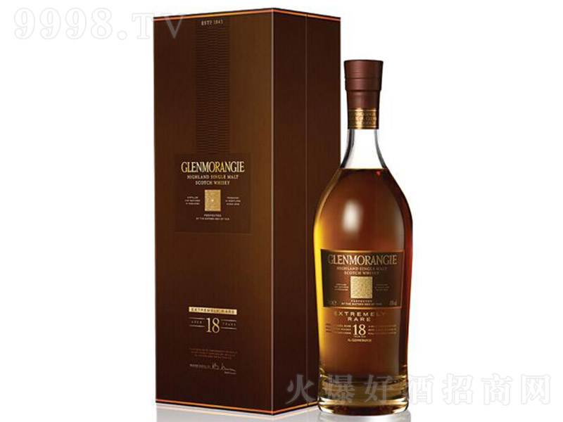 Ӣ18굥һѿʿ700ml-Ϣ