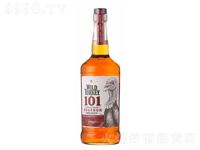 101ʿ75cl-Ϣ