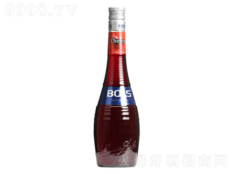 ʿӣҰζ700ml-Ϣ