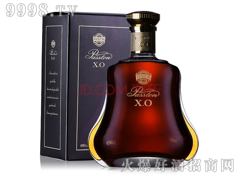 ˹XOؽ«700ml-Ϣ