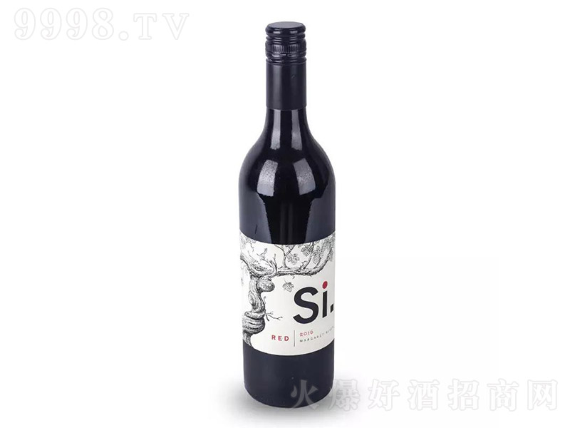 SI˼Ѿ(2016)750ml-Ϣ