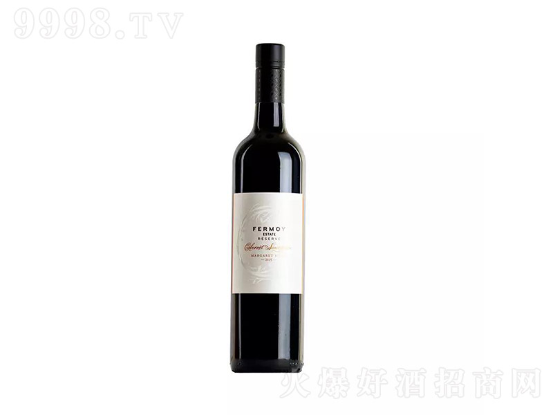 Ħϼ(2015)Ѿ750ml-Ϣ