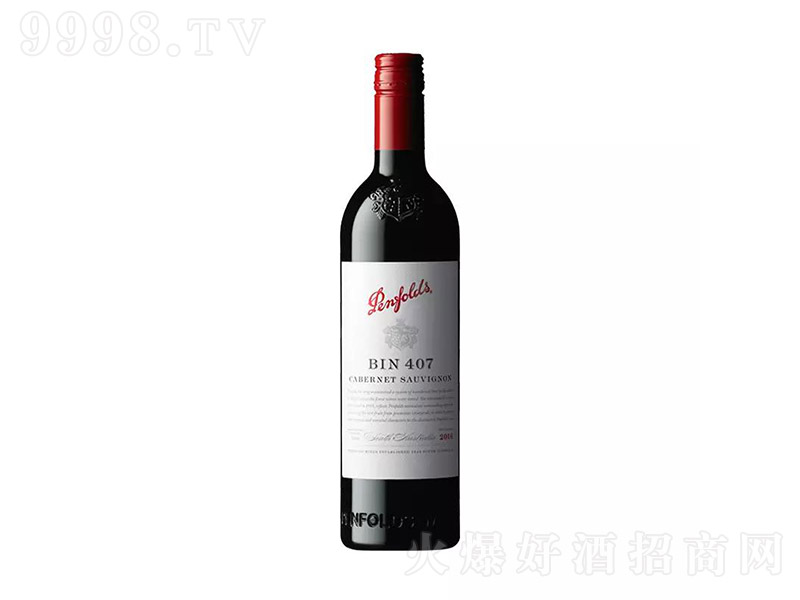 bin407ϼ(2016)Ѿ750ml-Ϣ