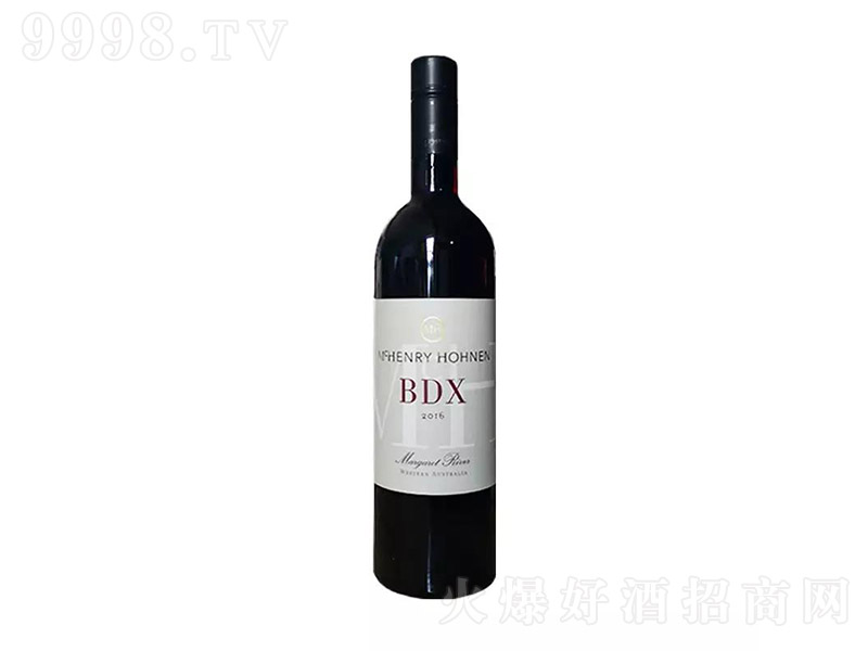 նBDX-(2016)Ѿ750ml-Ϣ