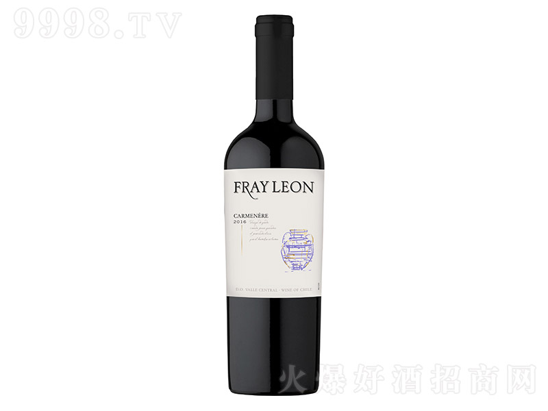 Fray-LeonѡȸɺѾ750ml-Ϣ