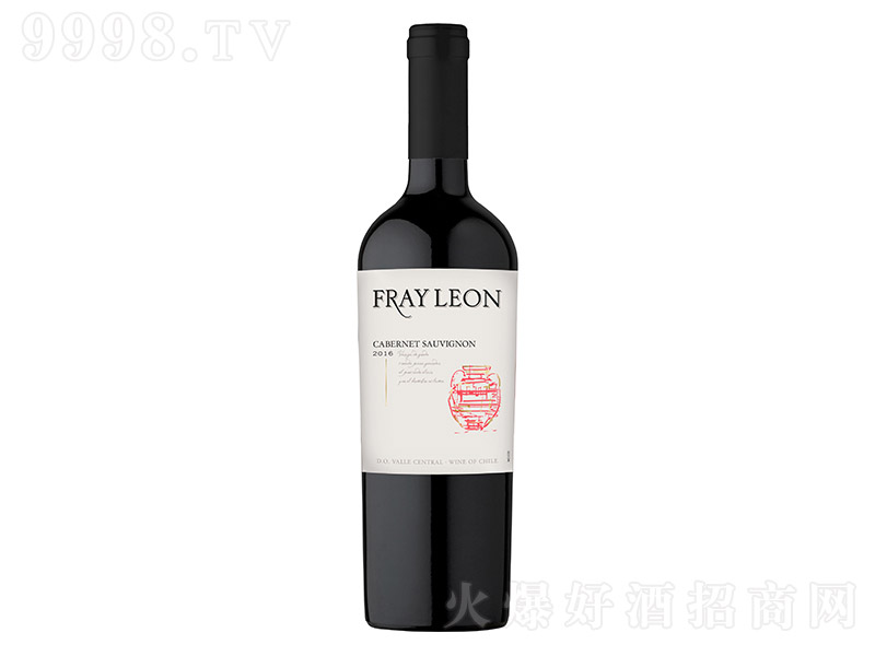 Fray-LeonѡϼɺѾ750ml-Ϣ