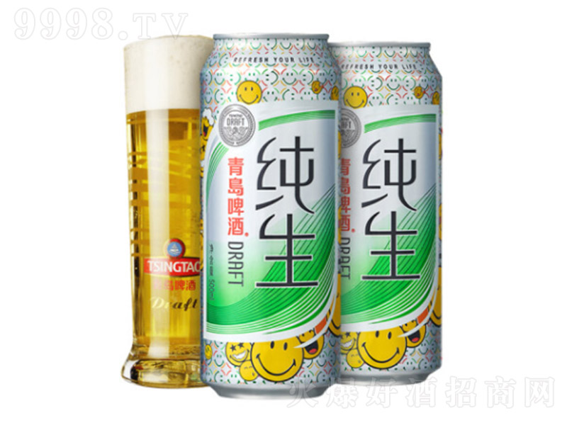 ൺơƴֹޡ8 500ml-ơϢ