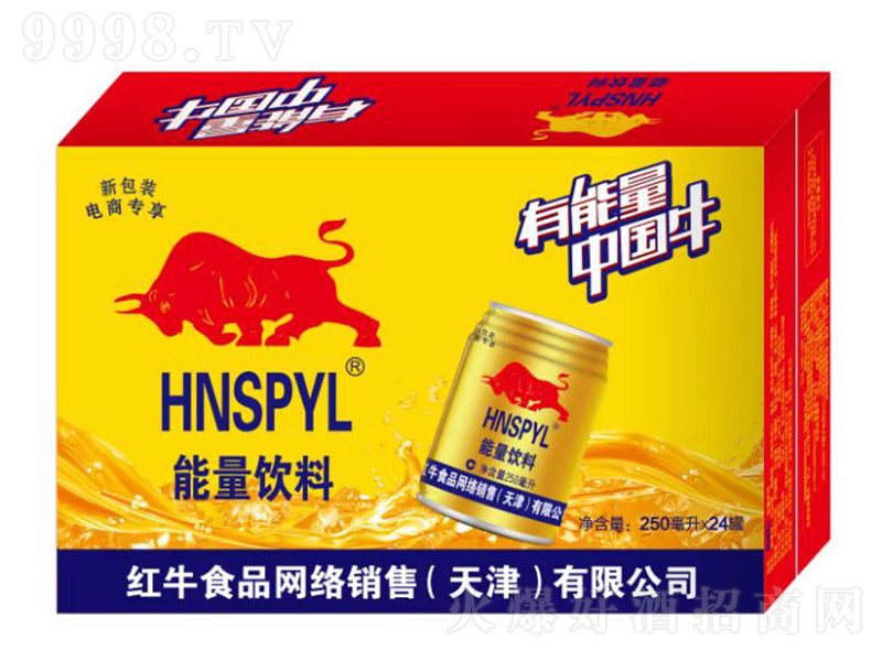 HNSPYLϵ̰桾250ml24ޡ-Ϣ