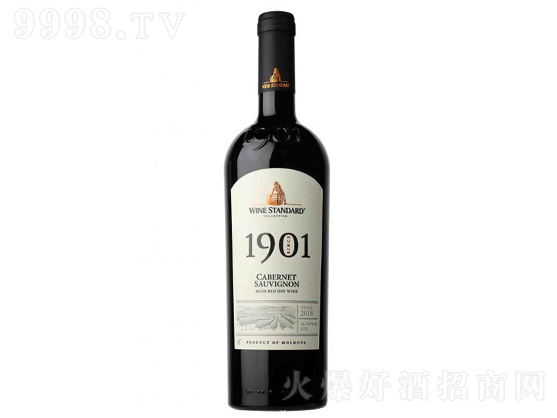 ĦĦϼ1901ɺѾơ14 750ml-Ϣ