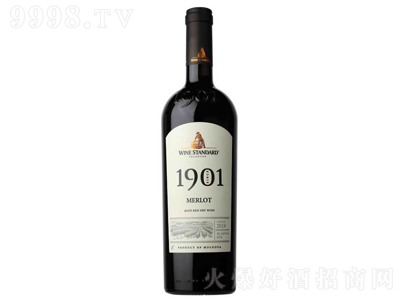 ĦĦ1901ɺѾơ14 750ml-Ϣ