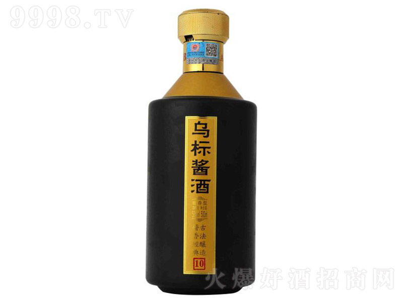 ڱ꽴10 Ͱ׾ơ53 500ml-׾Ϣ