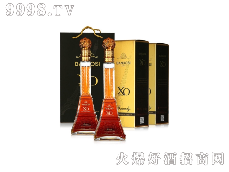 ưŵ˹xoء40500ml-Ϣ