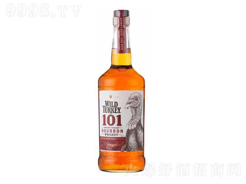 101ʿ750ml-Ϣ