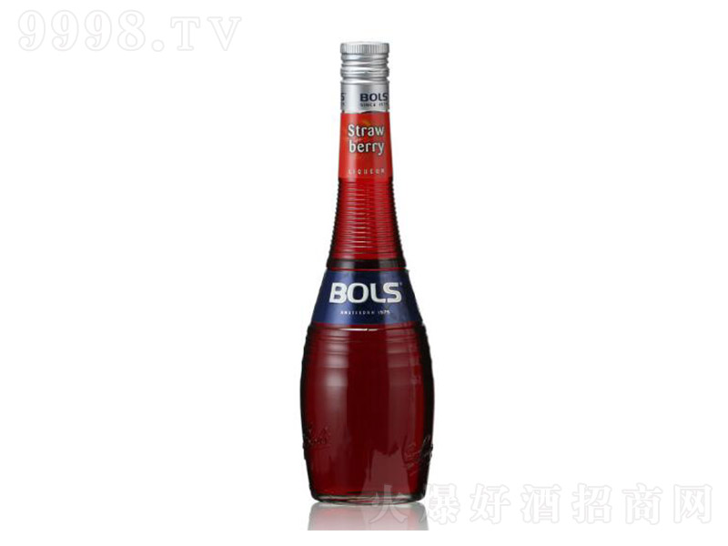 ʿݮ700ml-Ϣ