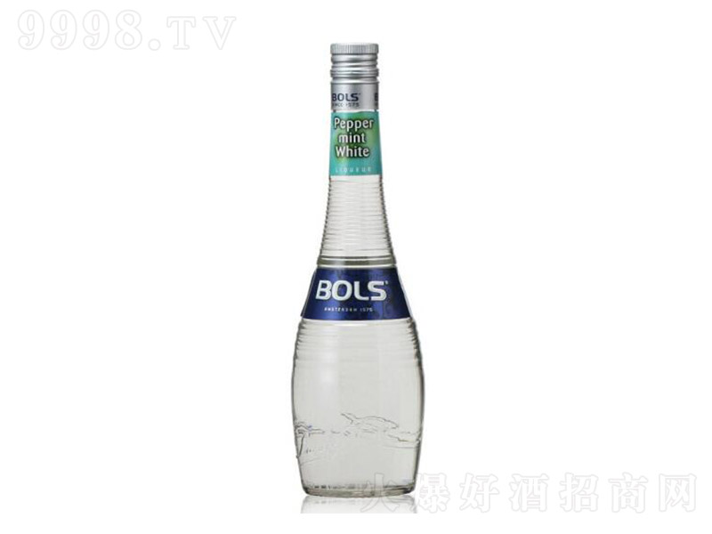 ʿױ700ml-Ϣ