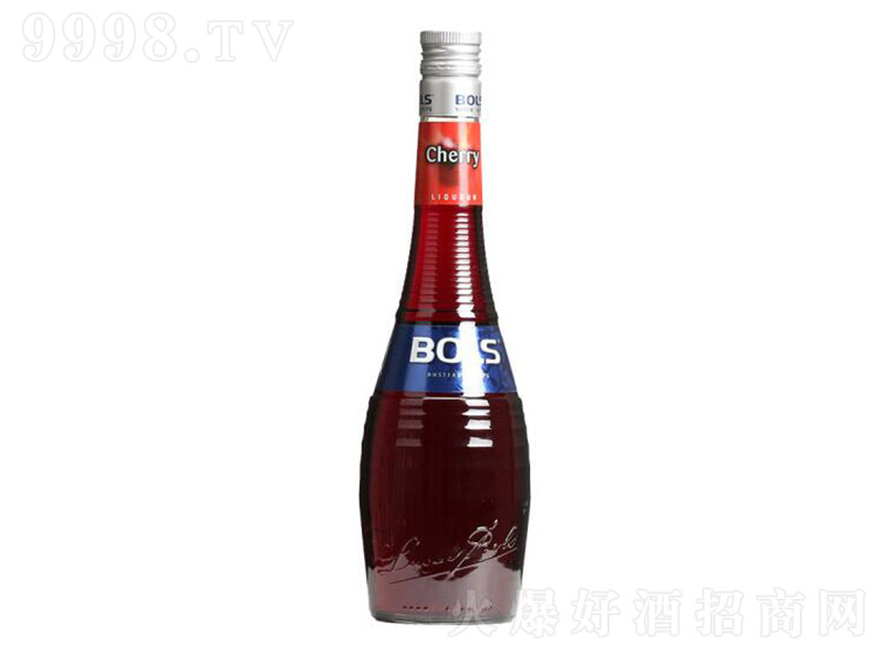 ʿӣҰζ700ml-Ϣ