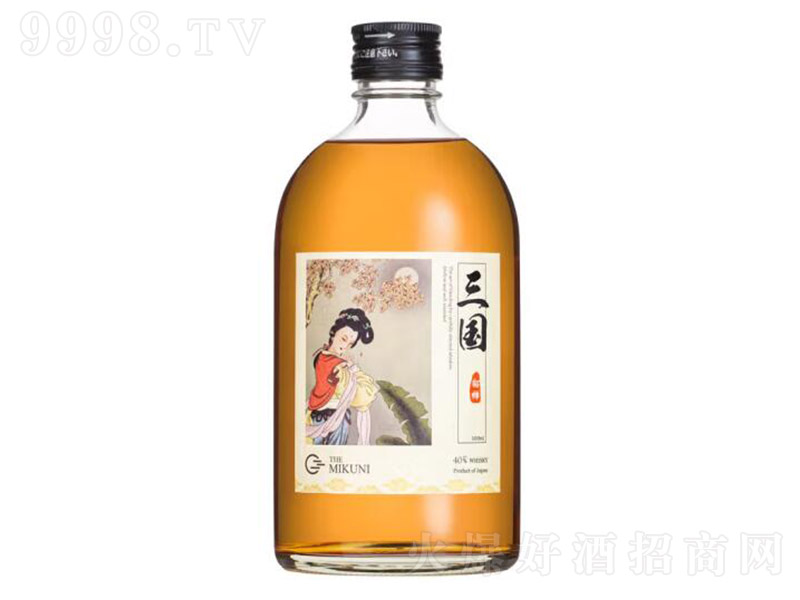 MIKUNIʿ500ml-Ϣ