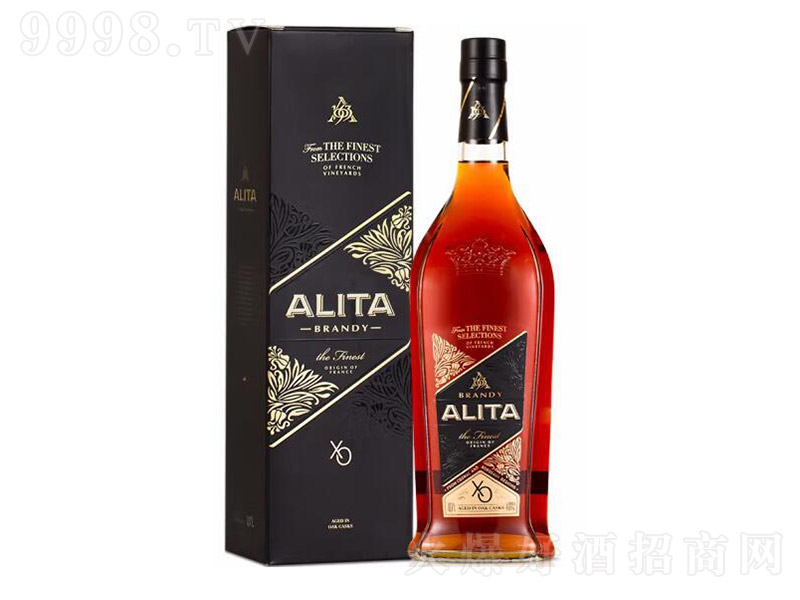 ALITAؼXO700ml