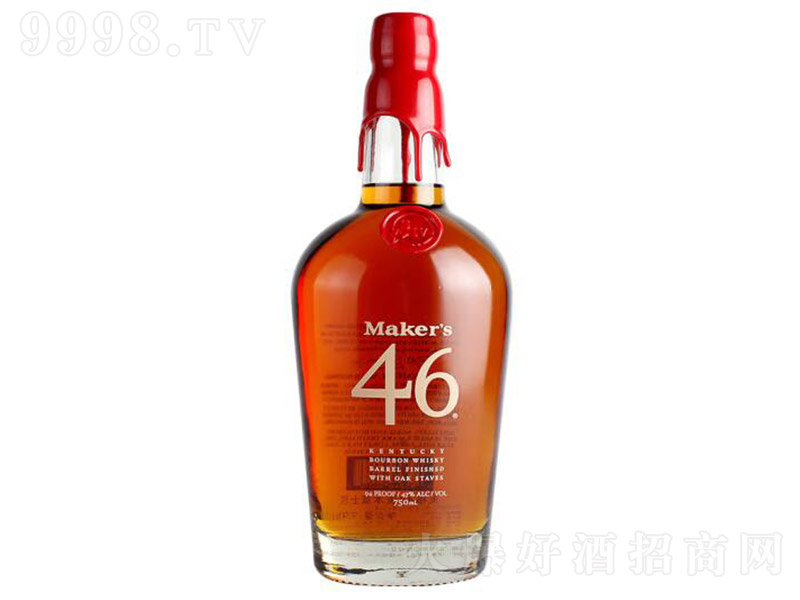 MakersMark46ʿ750ml-Ϣ