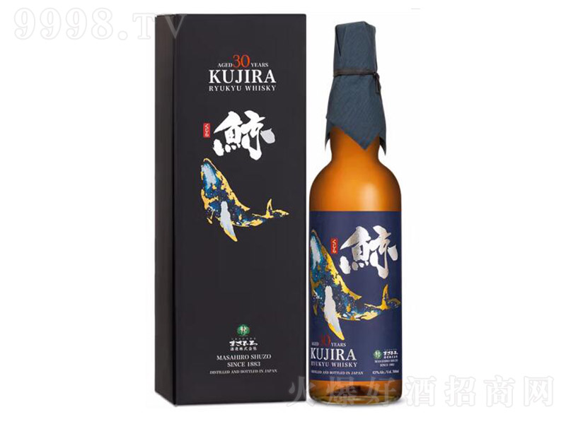 KUJIRA30һʿ700ml-Ϣ