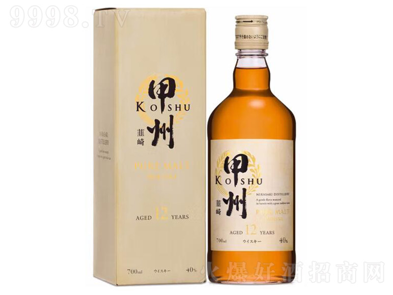 KOSHU12괿׵һѿʿ700ml-Ϣ