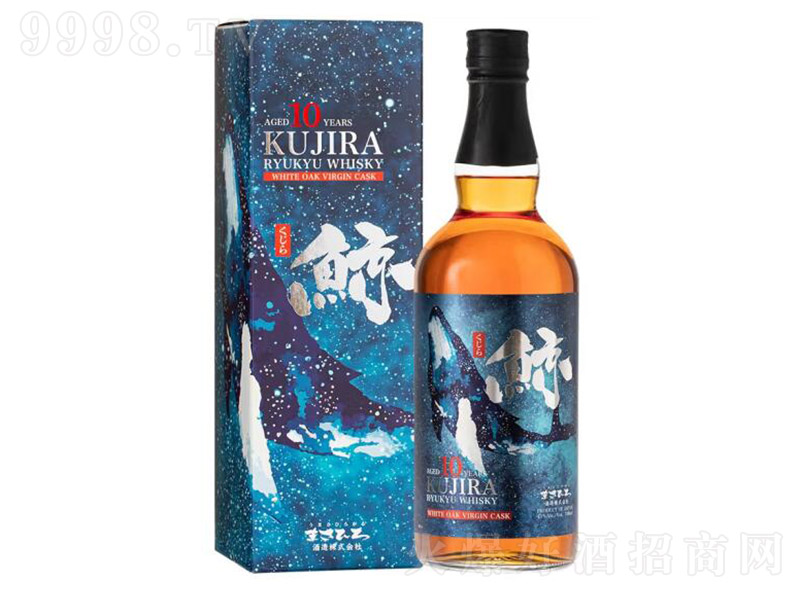 KUJIRA10һʿ700ml-Ϣ