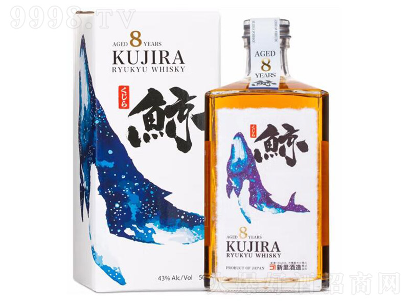 KUJIRA8굥һʿ500ml-Ϣ