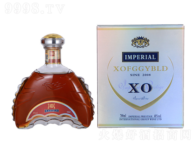 ͷXOء40 700ml-Ϣ