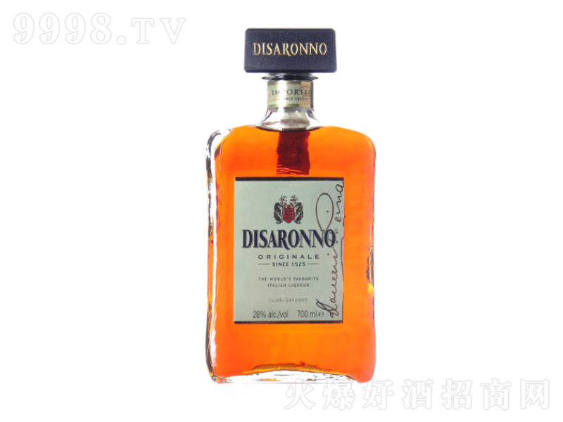 Disaronnoŵ()ʷʣ¶ƣ700ml-Ϣ