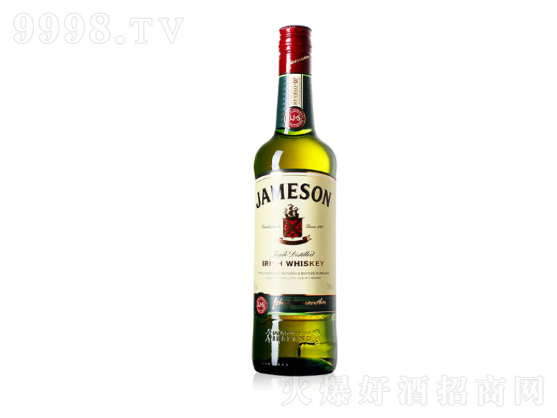 Jameson-whiskyʿ700ml-βϢ