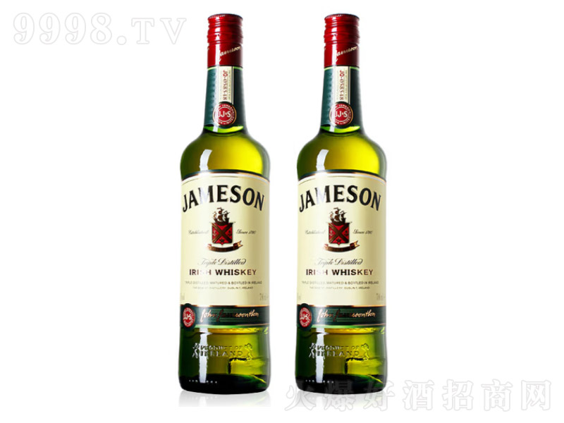 Jameson-whiskyʿɾ700ml-βϢ