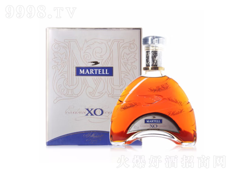 ƷMARTELL-XO-XOذؾ700ML