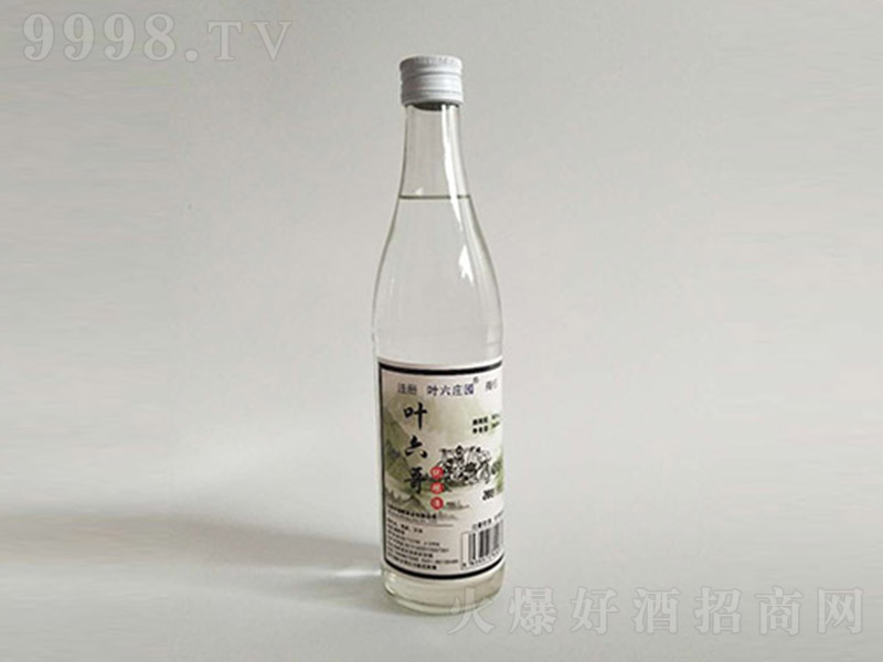 Ҷ紿 ͡42 500ml-׾Ϣ