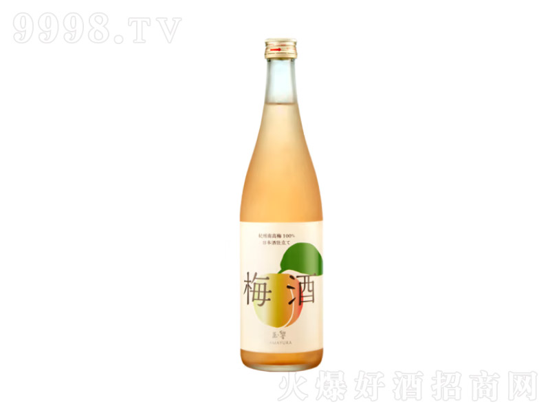 2019ձƴ÷ձ÷÷ŮʿͶƹ720ml-زϢ