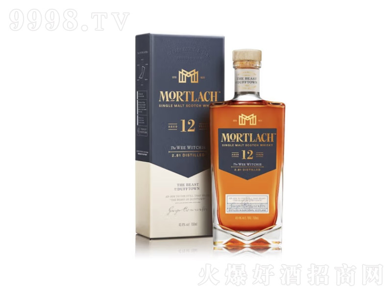 MortlachĽ12СŮ12һѿոʿɾĽ12750ml-βϢ