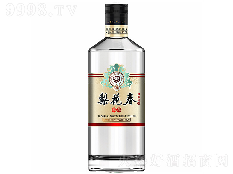 滨ƾƷ ͡42 480ml