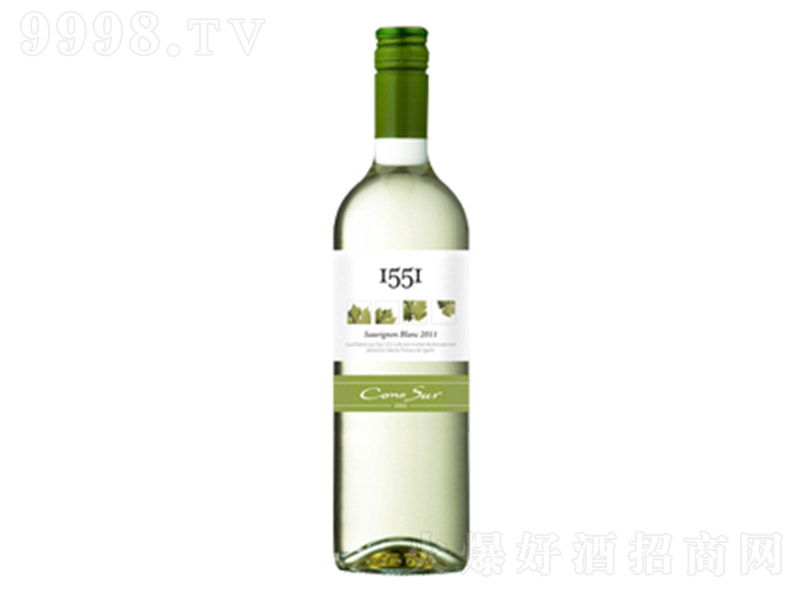 1551˼Ѿơ750ml-Ϣ