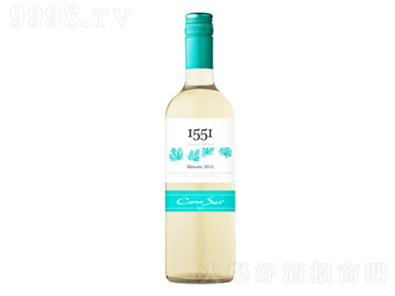 1551Ī˹װѾơ750ml-Ϣ