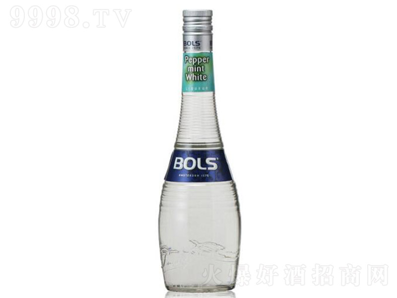 ʿױ700ml-Ϣ