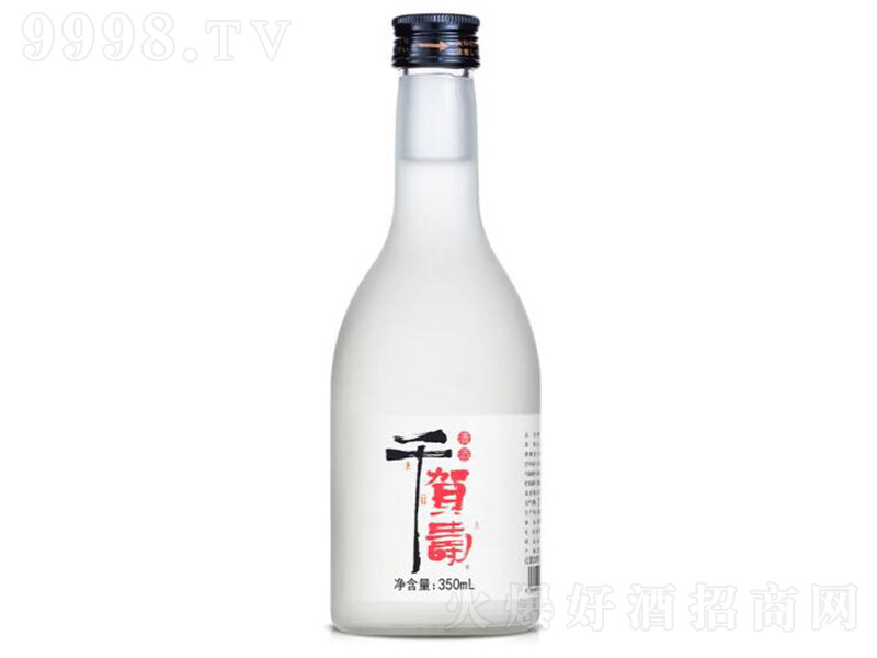 ǧѡ350ml-زϢ