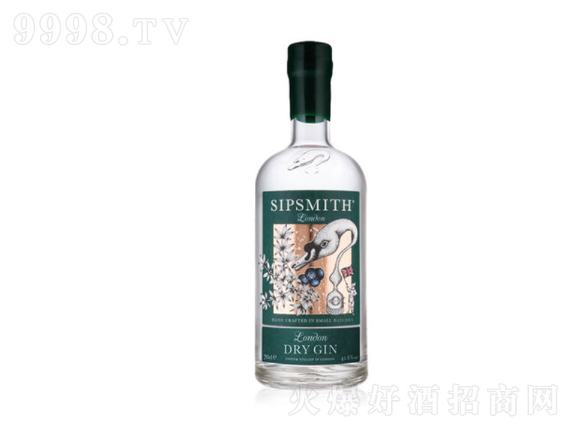 Ӣϣʷ˹SIPSMITHƽڶص41.6700ml-Ϣ