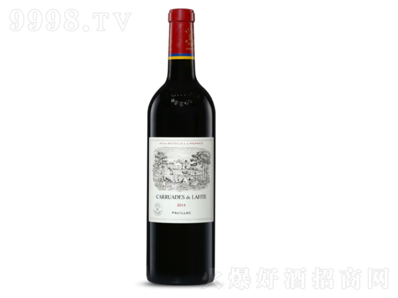 1855мׯһׯƾׯɺѾ2014Ƹ750ml-Ϣ