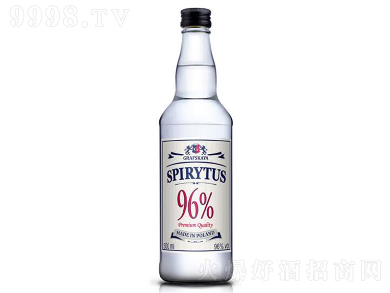 96֮ˮؼƾ500ml