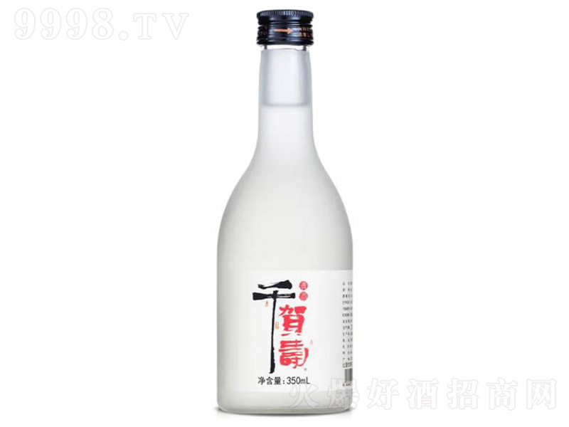 ձǧѡ350ml-زϢ