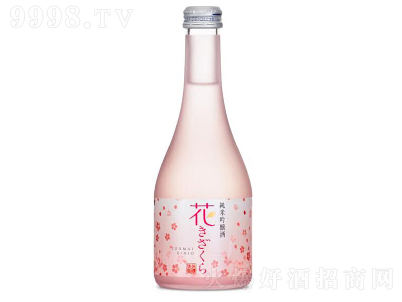 ʢӣӣ300ML-زϢ